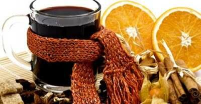 лікування ангіни народними способами