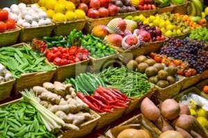 У чому міститься кальцій